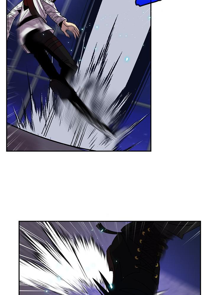 Return to Player Chap 21 - Next Chap 22