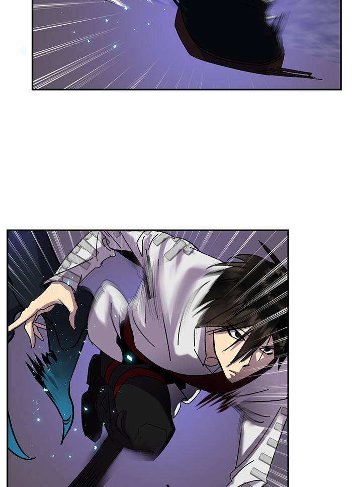 Return to Player Chap 21 - Next Chap 22