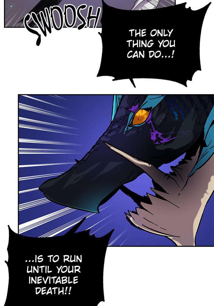 Return to Player Chap 21 - Next Chap 22
