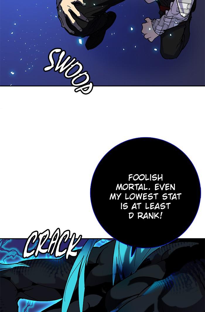 Return to Player Chap 21 - Next Chap 22