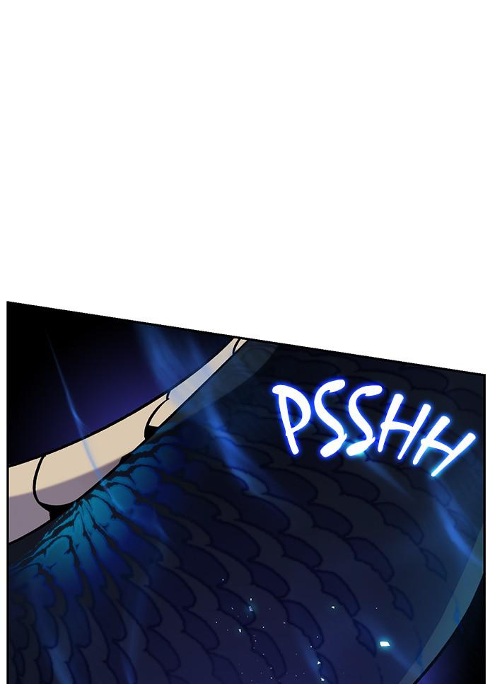 Return to Player Chap 21 - Next Chap 22
