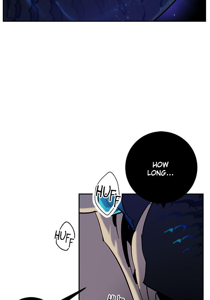Return to Player Chap 21 - Next Chap 22