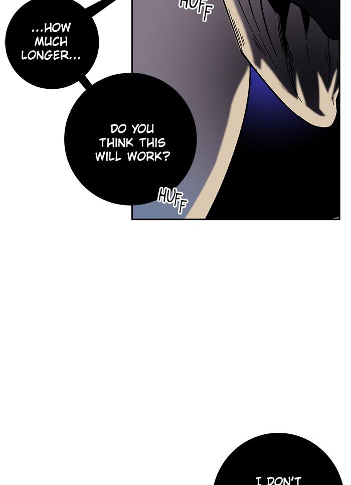 Return to Player Chap 21 - Next Chap 22