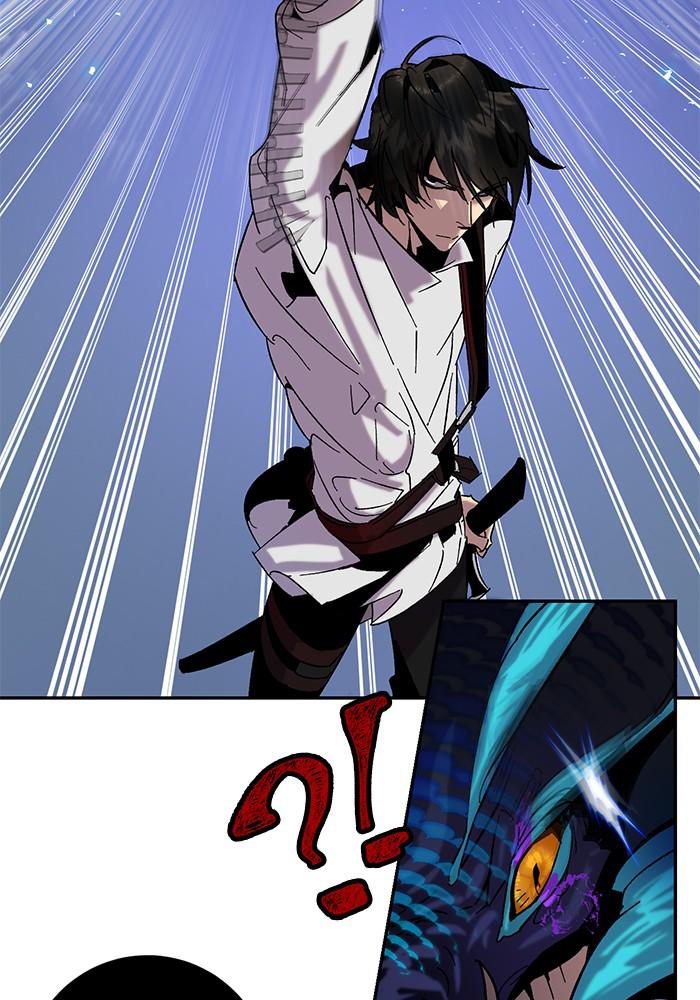 Return to Player Chap 21 - Next Chap 22