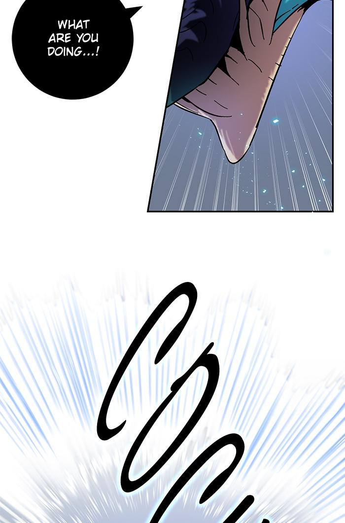 Return to Player Chap 21 - Next Chap 22