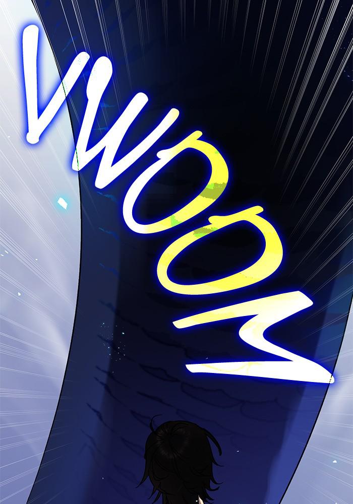 Return to Player Chap 21 - Next Chap 22