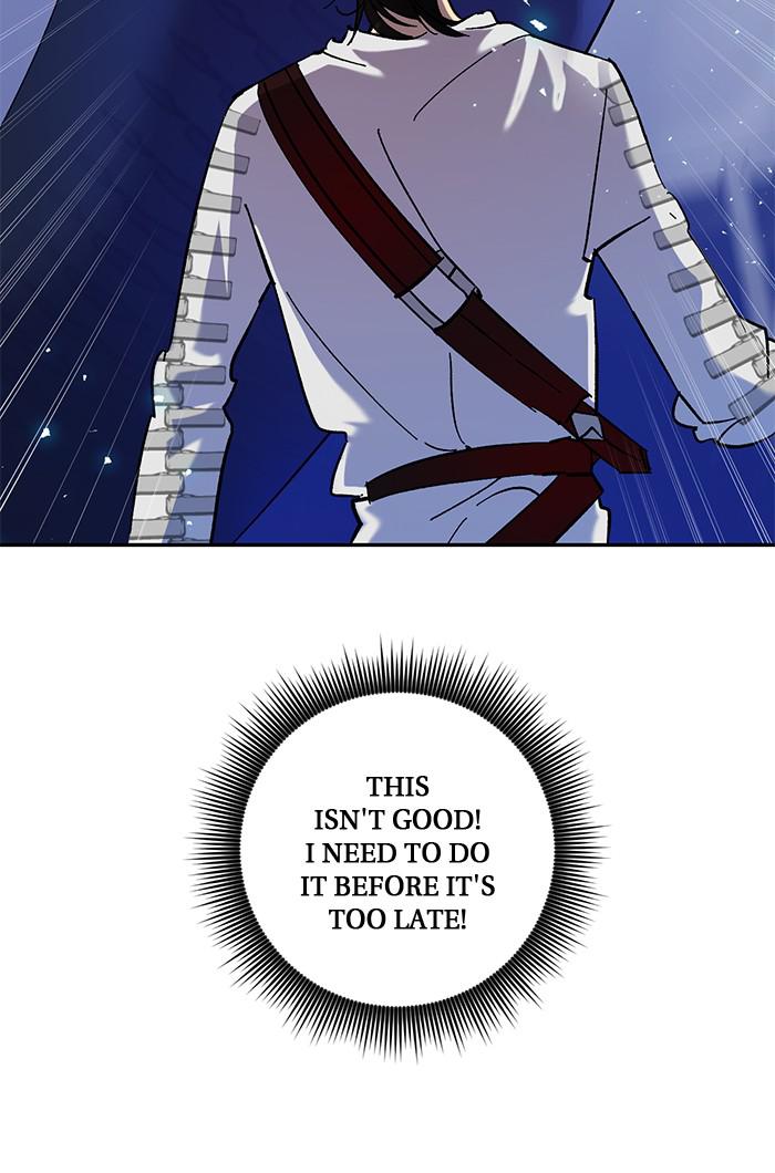 Return to Player Chap 21 - Next Chap 22