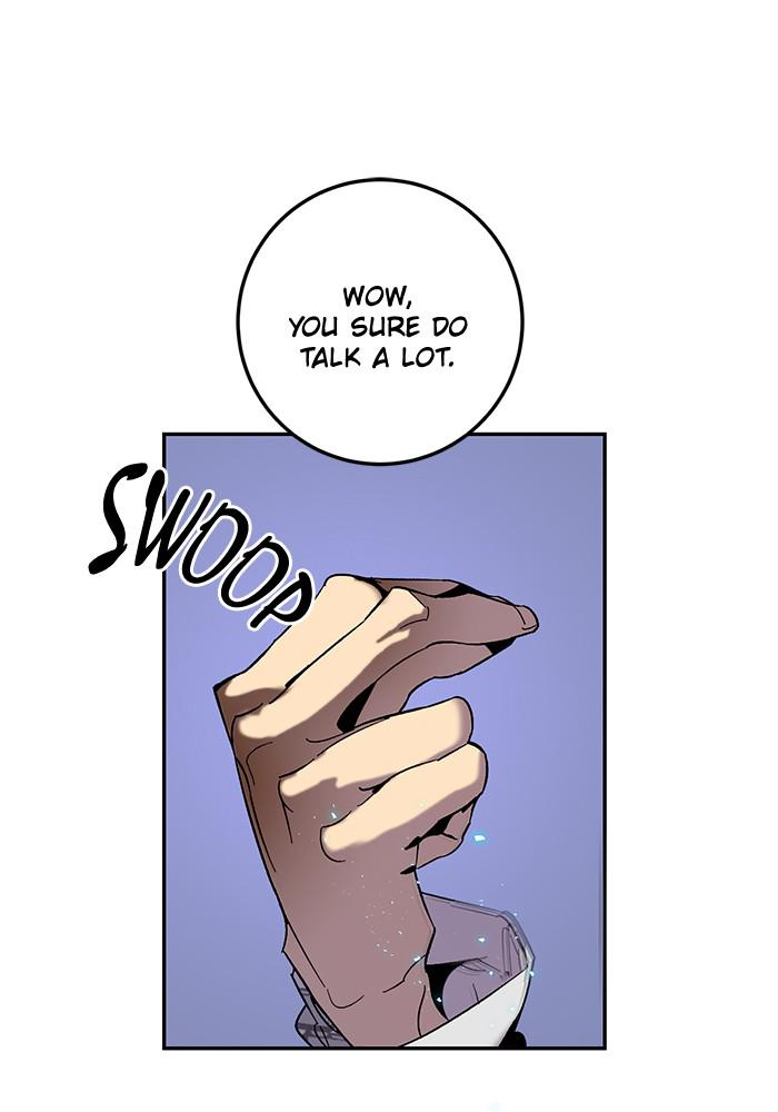 Return to Player Chap 21 - Next Chap 22
