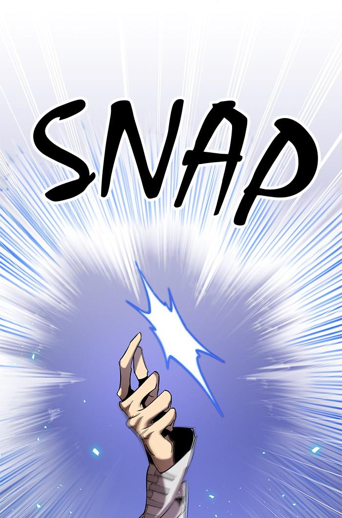 Return to Player Chap 21 - Next Chap 22