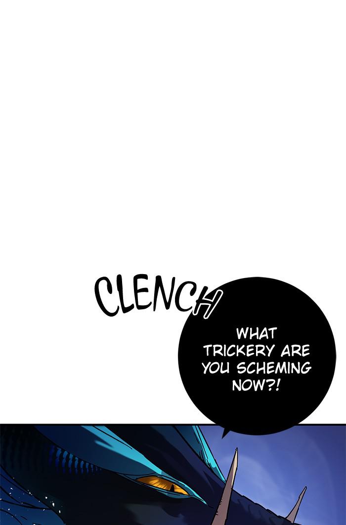 Return to Player Chap 21 - Next Chap 22