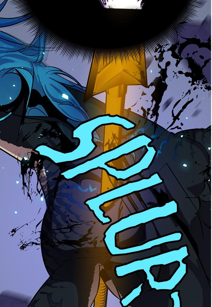 Return to Player Chap 21 - Next Chap 22