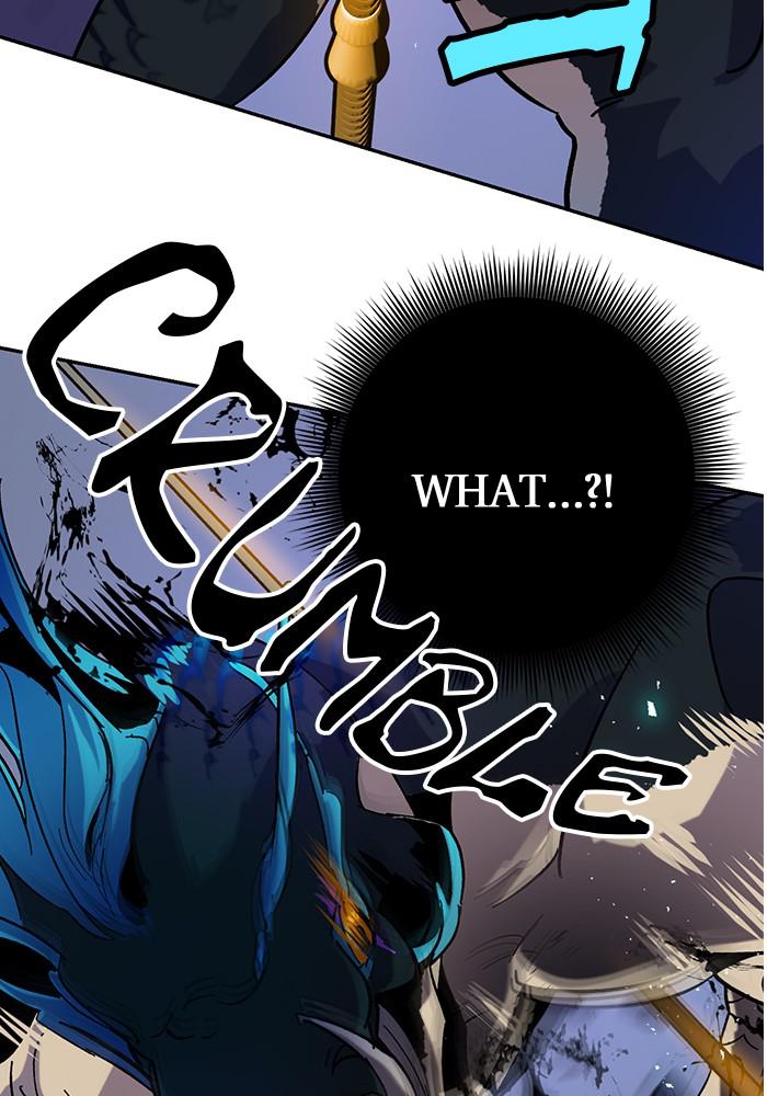 Return to Player Chap 21 - Next Chap 22
