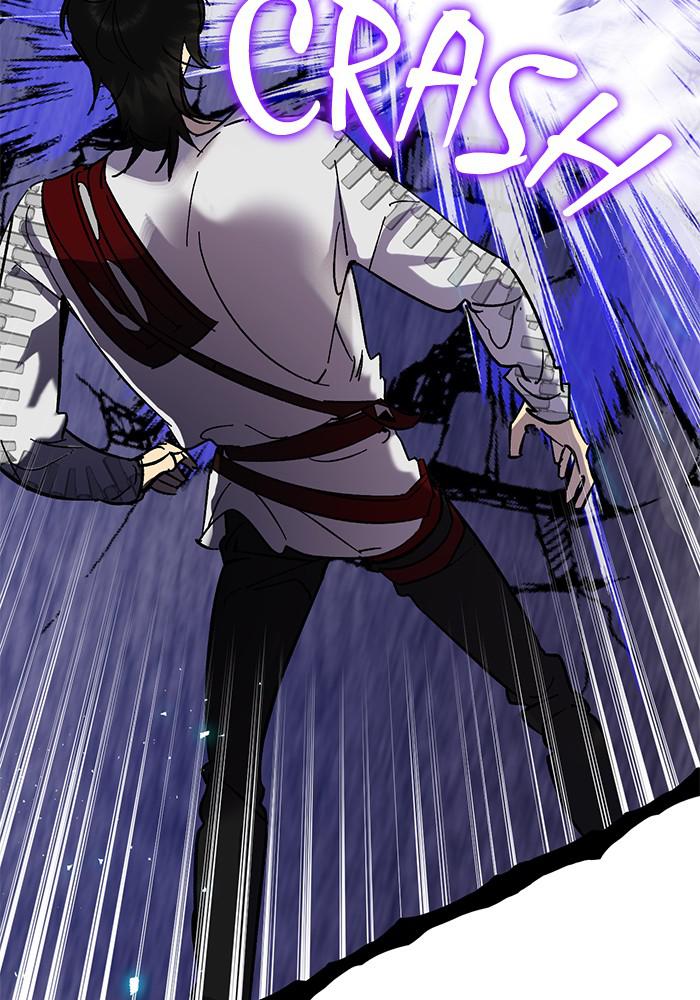 Return to Player Chap 21 - Next Chap 22