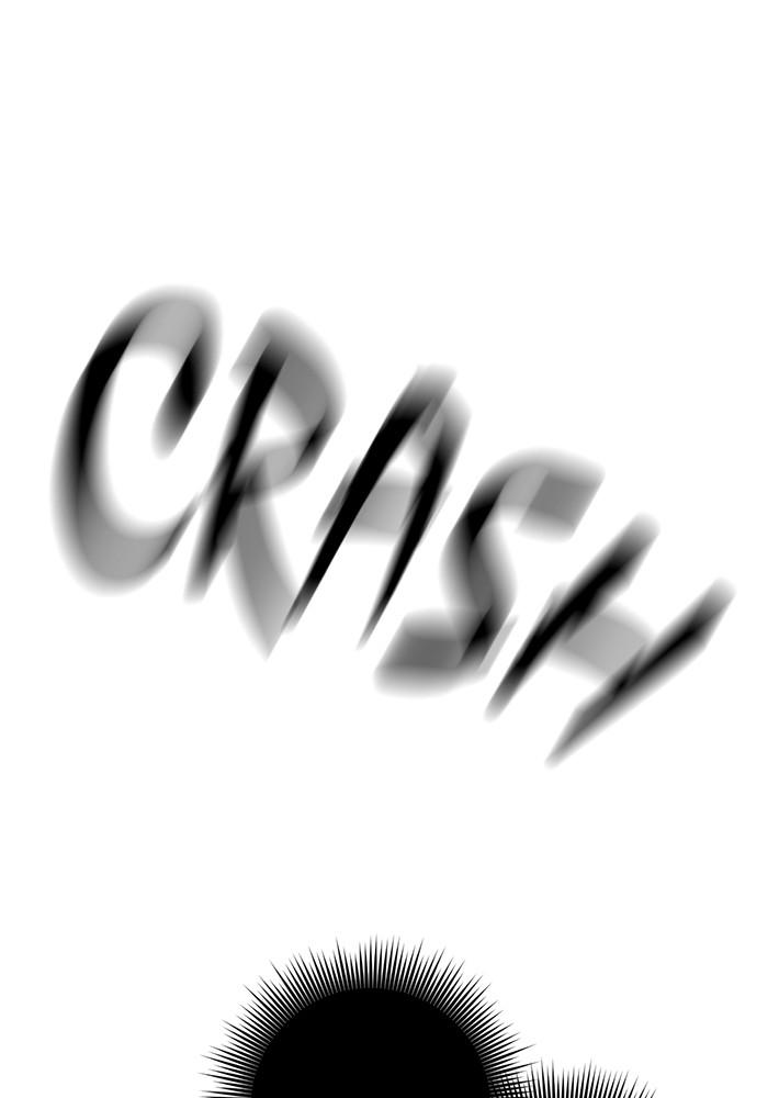 Return to Player Chap 21 - Next Chap 22