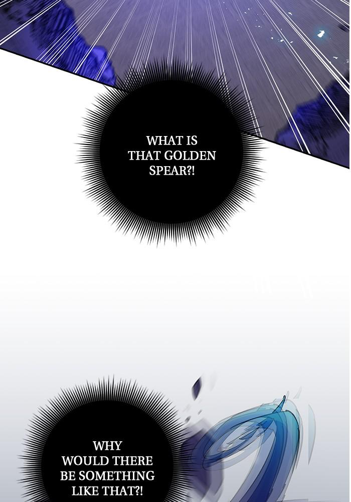 Return to Player Chap 21 - Next Chap 22