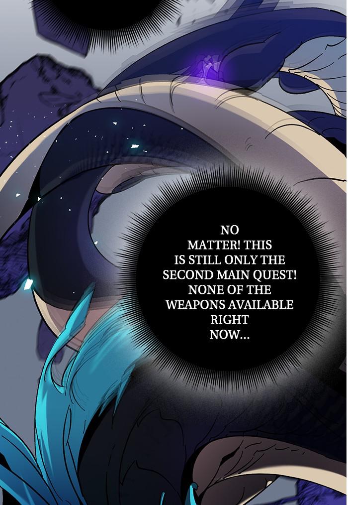 Return to Player Chap 21 - Next Chap 22
