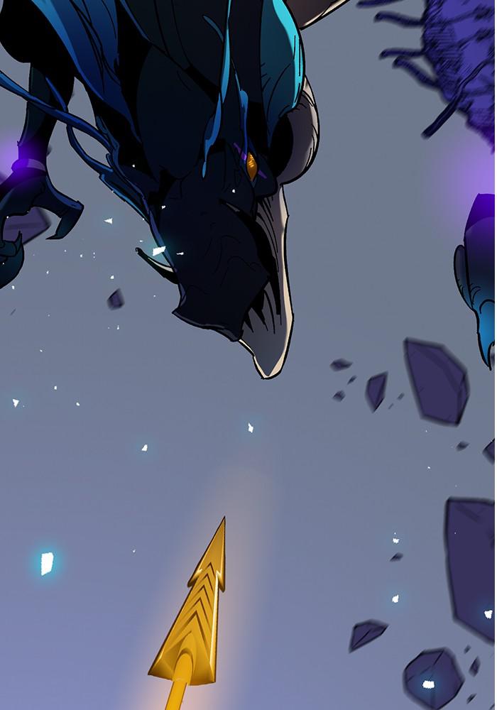 Return to Player Chap 21 - Next Chap 22