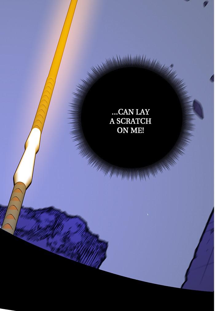 Return to Player Chap 21 - Next Chap 22