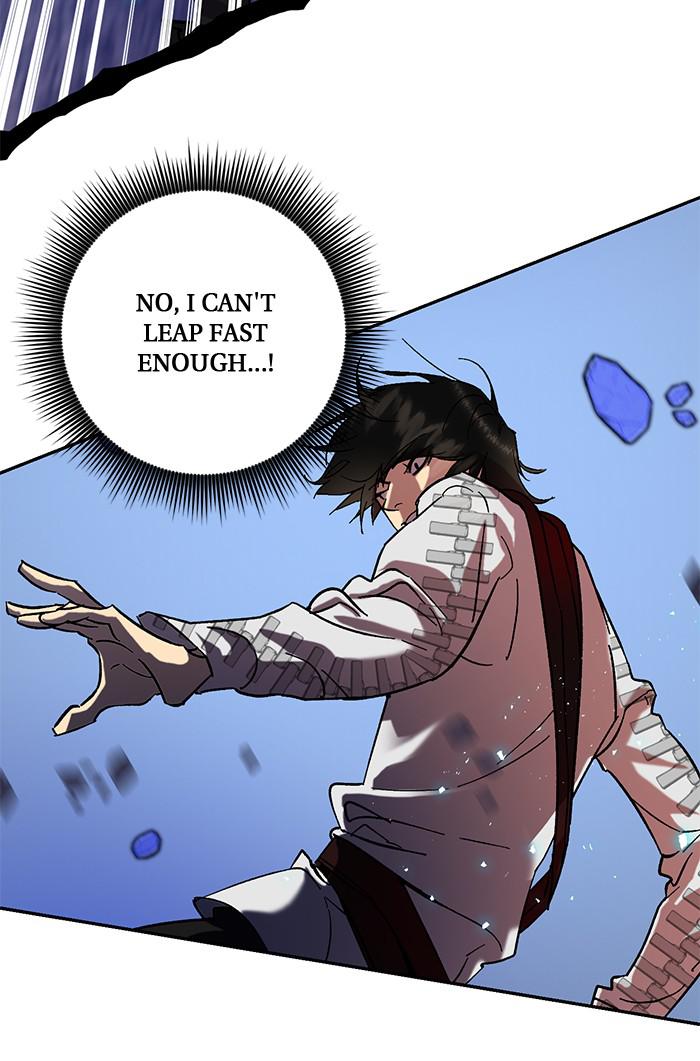 Return to Player Chap 21 - Next Chap 22
