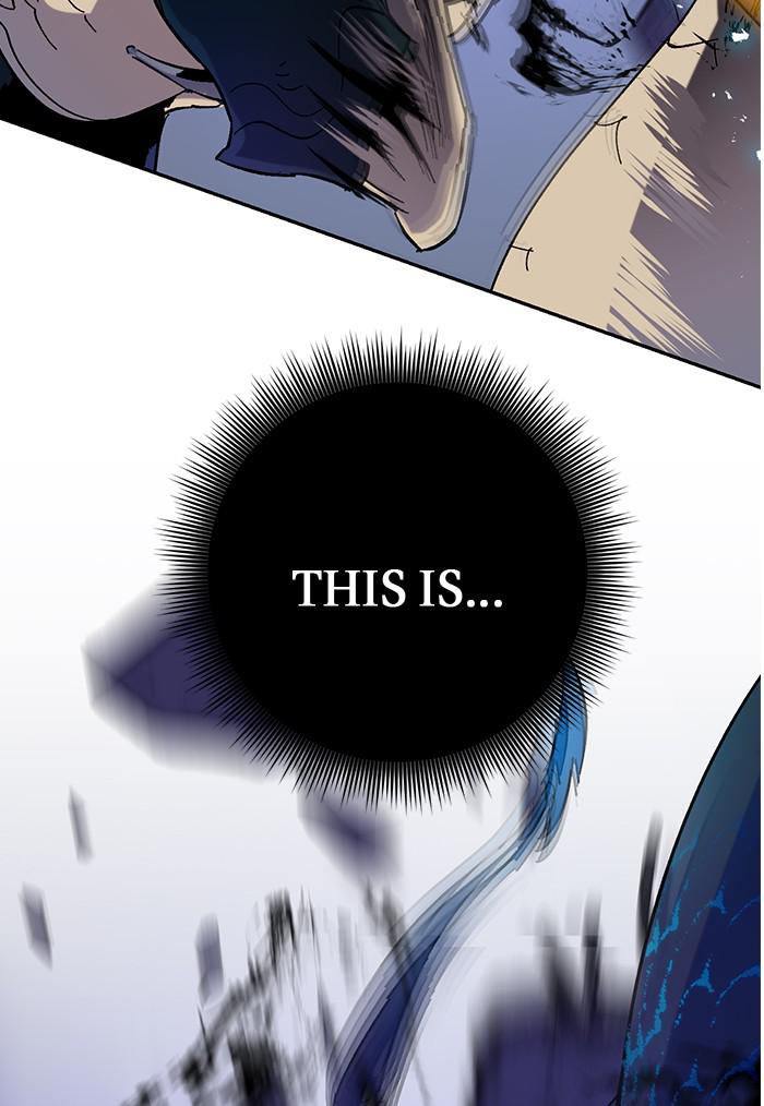 Return to Player Chap 21 - Next Chap 22