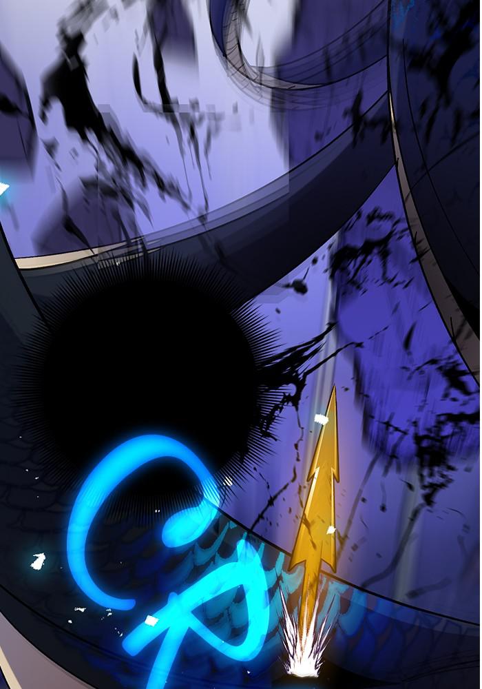 Return to Player Chap 21 - Next Chap 22