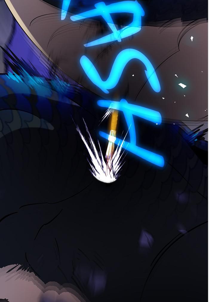 Return to Player Chap 21 - Next Chap 22