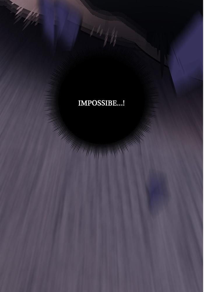 Return to Player Chap 21 - Next Chap 22