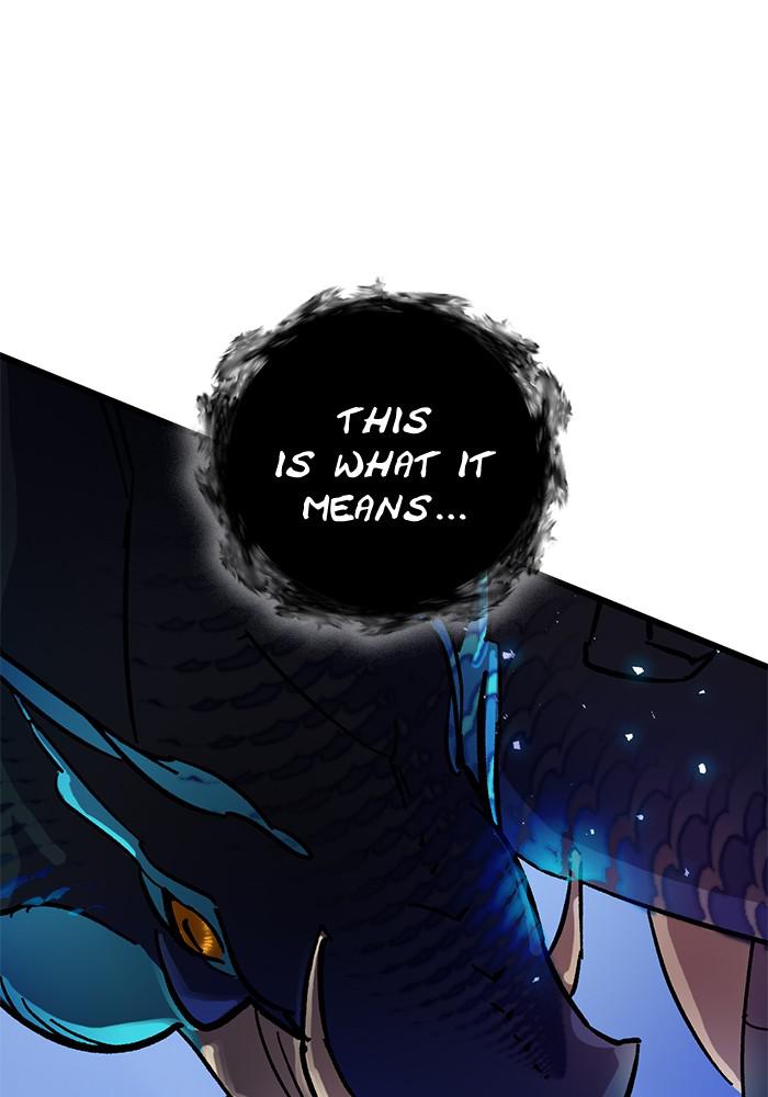 Return to Player Chap 21 - Next Chap 22