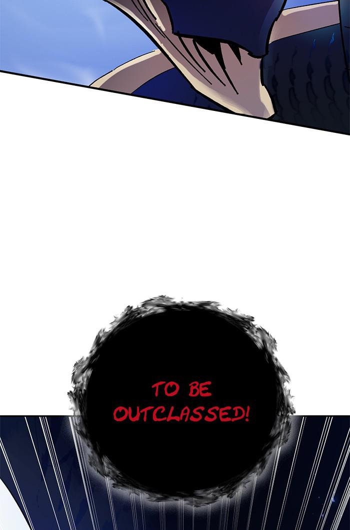 Return to Player Chap 21 - Next Chap 22