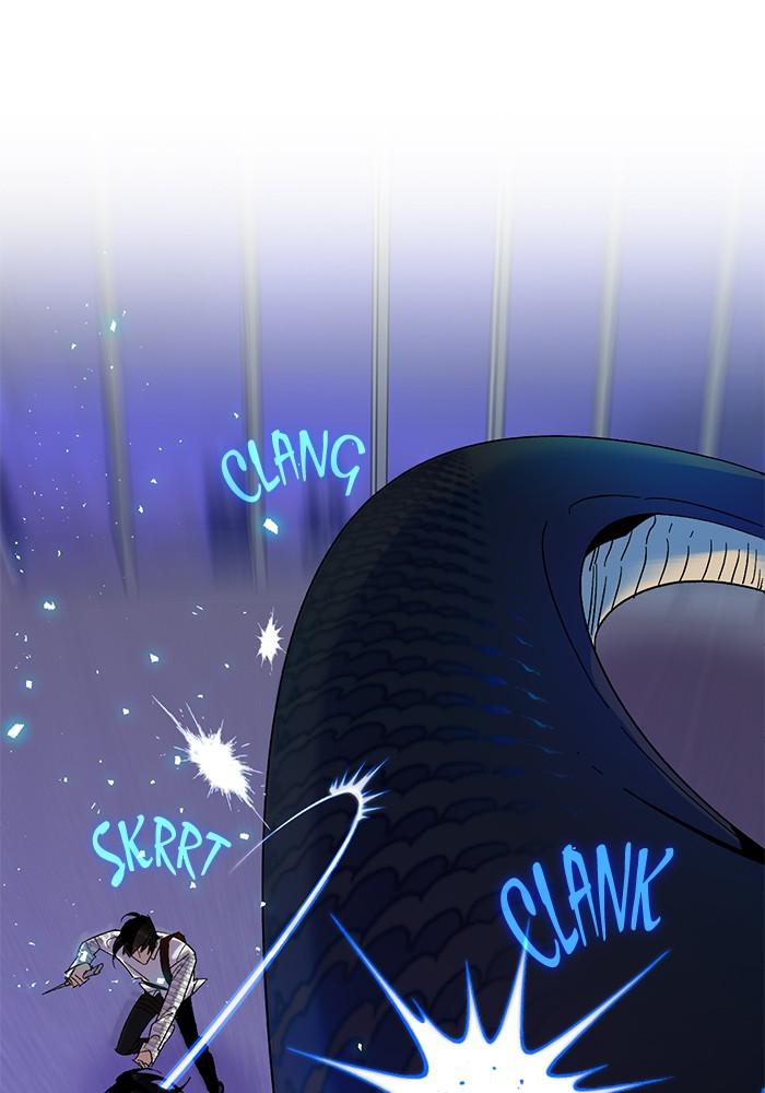 Return to Player Chap 21 - Next Chap 22