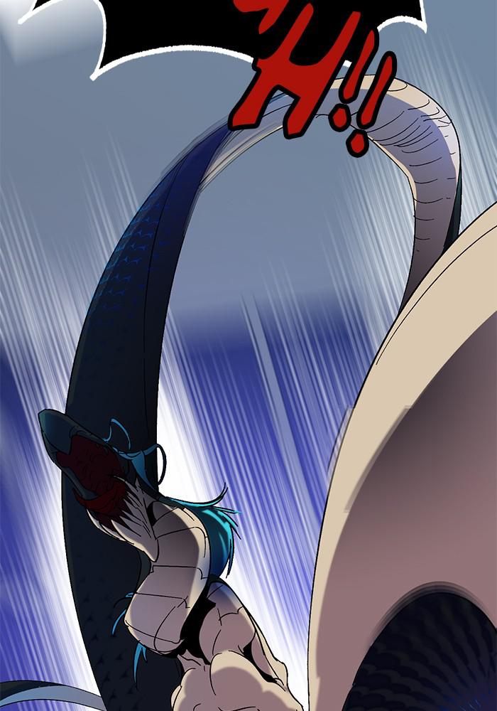 Return to Player Chap 21 - Next Chap 22