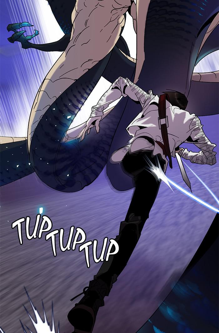 Return to Player Chap 21 - Next Chap 22