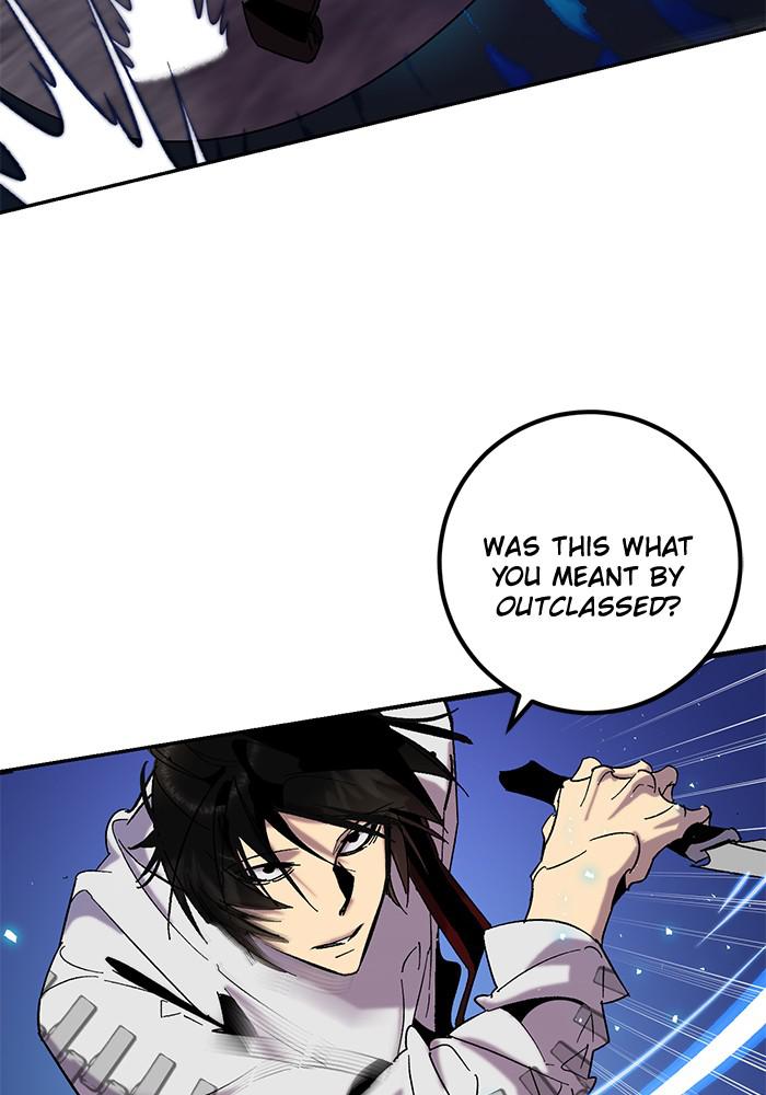 Return to Player Chap 21 - Next Chap 22
