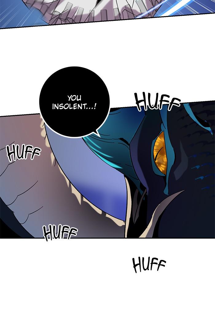 Return to Player Chap 21 - Next Chap 22