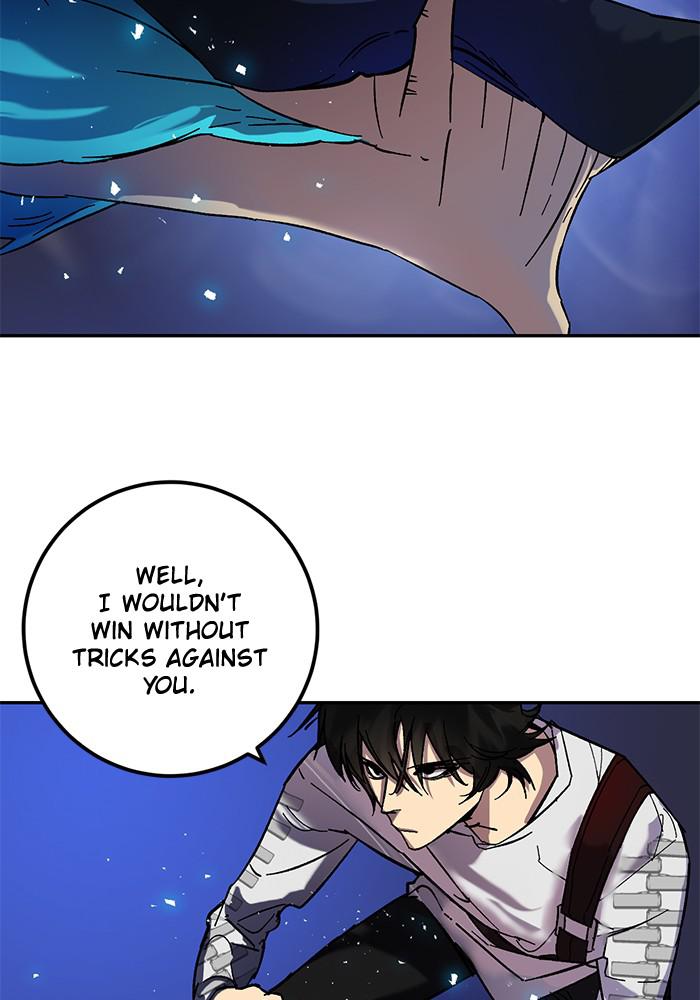 Return to Player Chap 21 - Next Chap 22