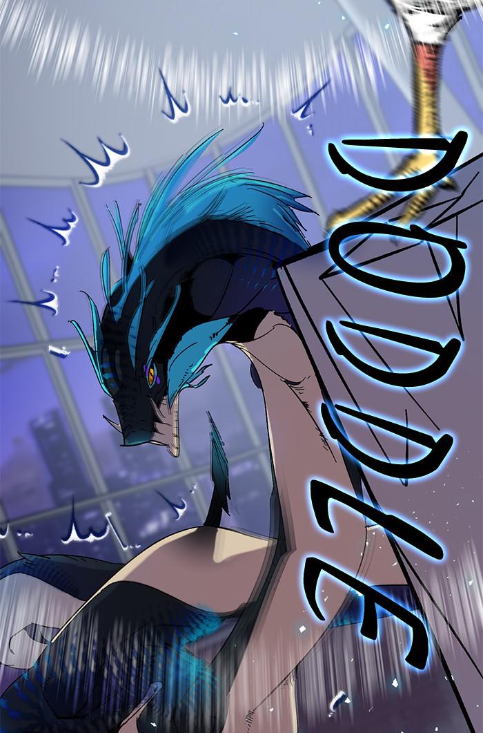 Return to Player Chap 21 - Next Chap 22