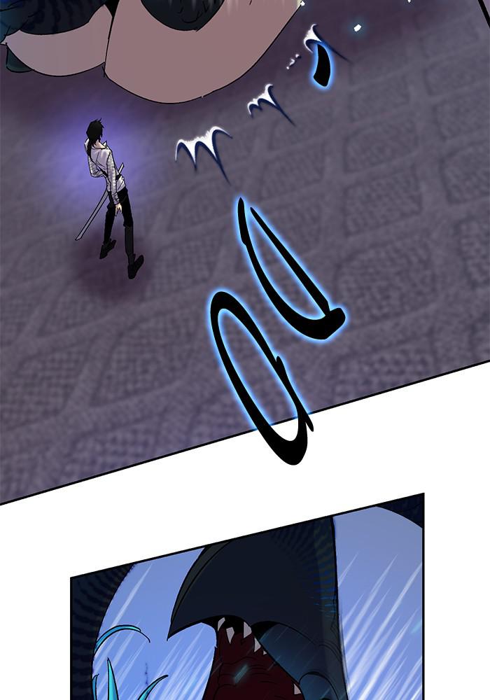 Return to Player Chap 21 - Next Chap 22
