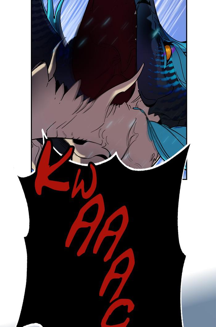 Return to Player Chap 21 - Next Chap 22