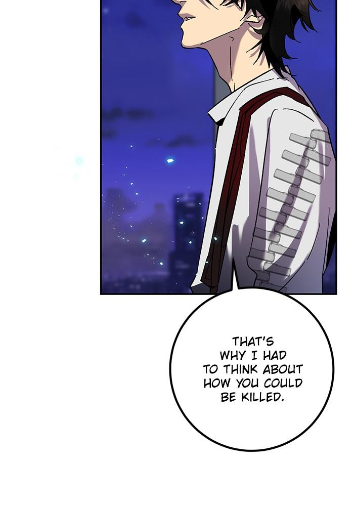 Return to Player Chap 21 - Next Chap 22