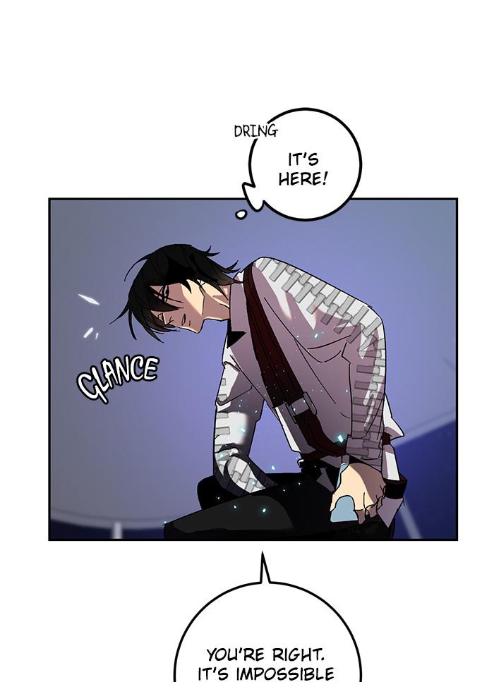 Return to Player Chap 21 - Next Chap 22