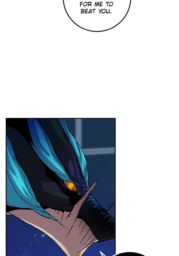 Return to Player Chap 21 - Next Chap 22