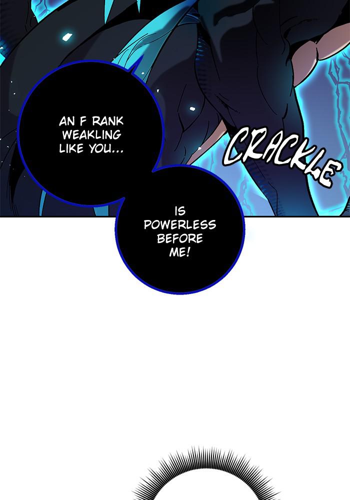 Return to Player Chap 21 - Next Chap 22
