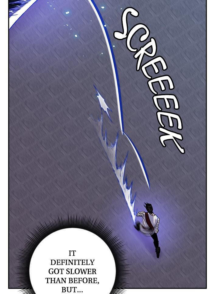 Return to Player Chap 21 - Next Chap 22