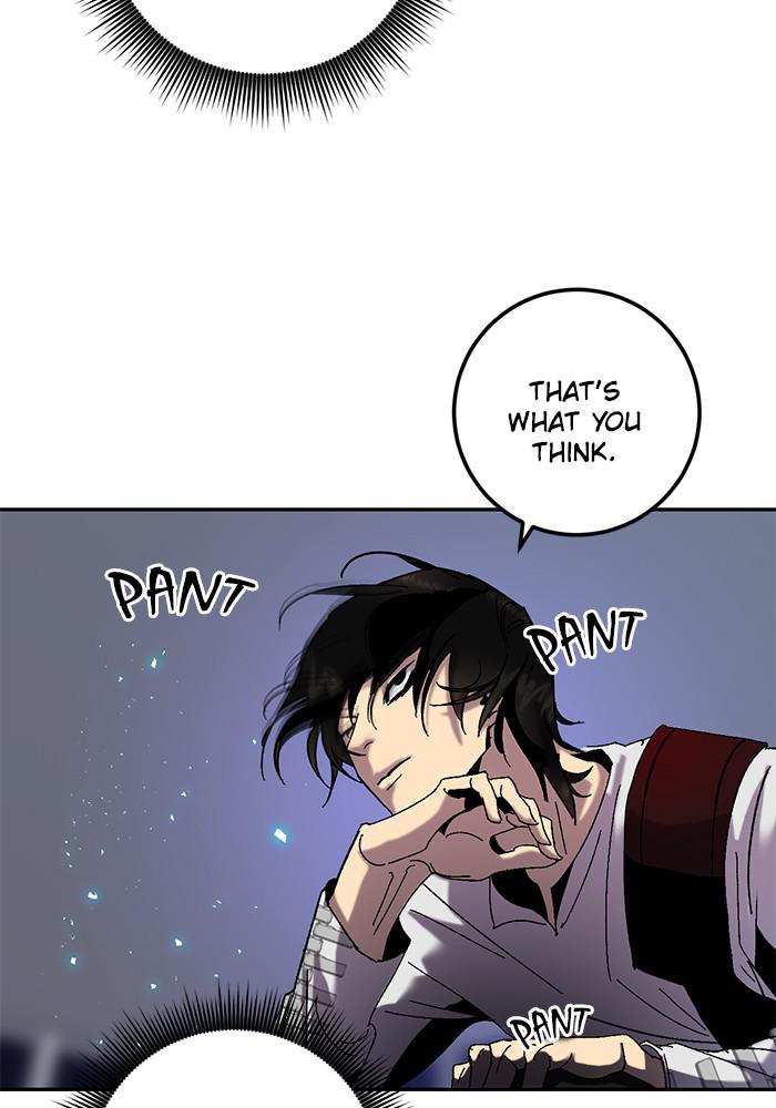 Return to Player Chap 21 - Next Chap 22