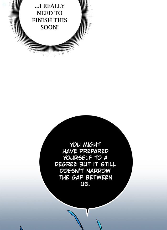Return to Player Chap 21 - Next Chap 22