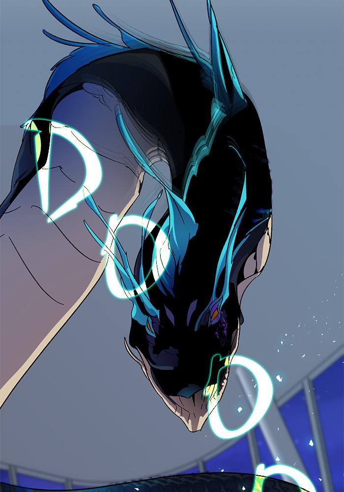 Return to Player Chap 21 - Next Chap 22