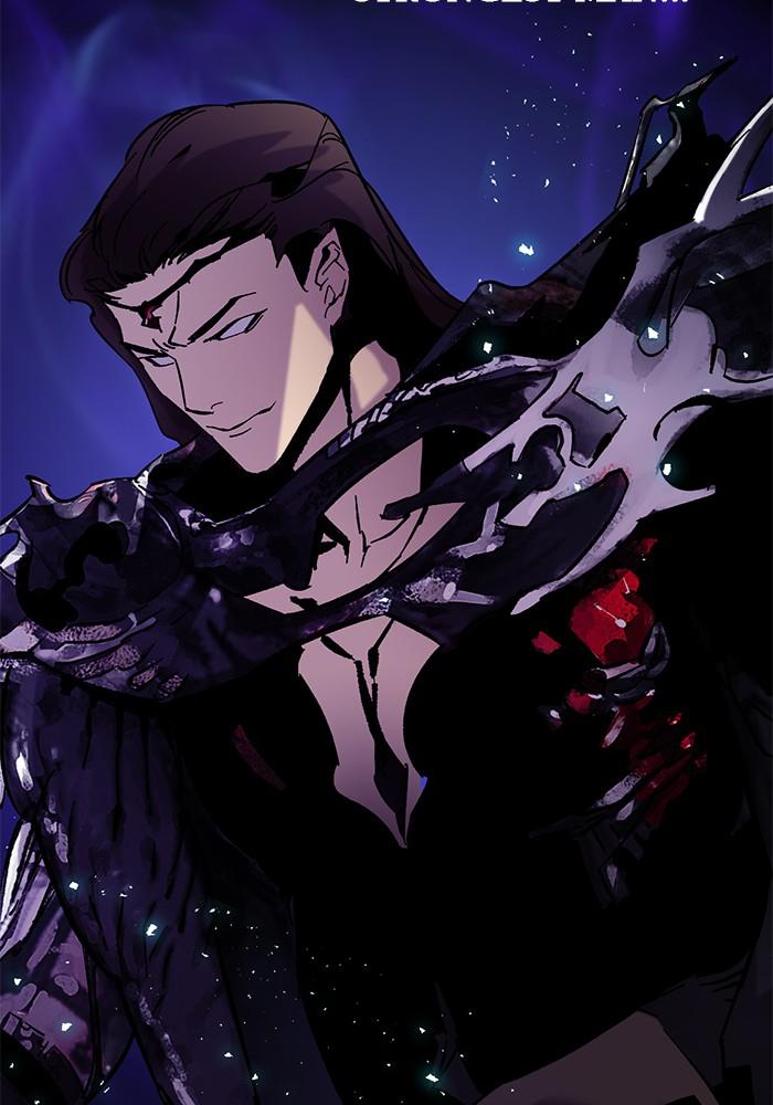 Return to Player Chap 21 - Next Chap 22
