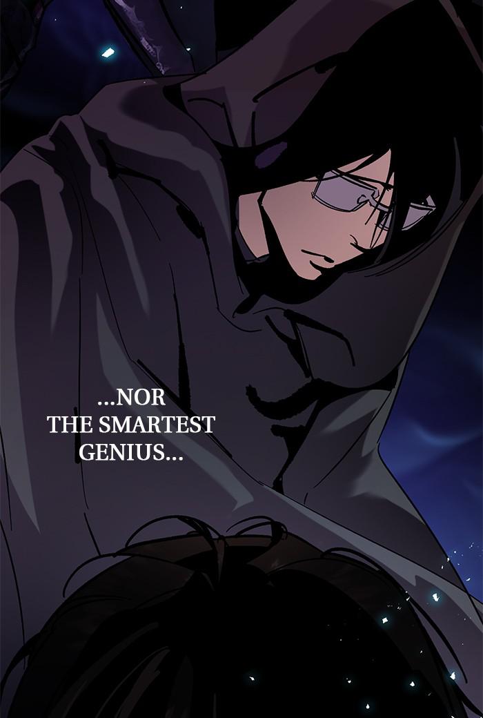 Return to Player Chap 21 - Next Chap 22