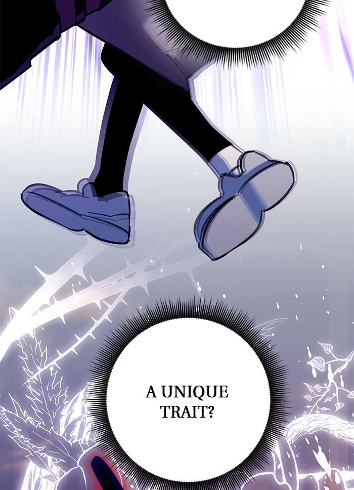 Return to Player Chap 21 - Next Chap 22