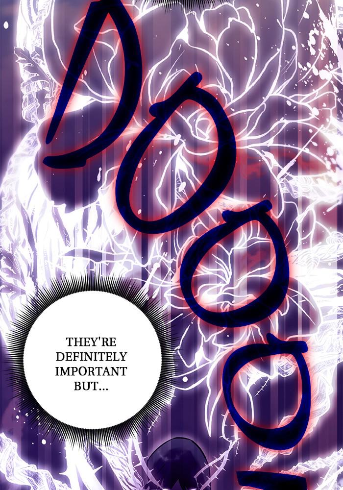 Return to Player Chap 21 - Next Chap 22